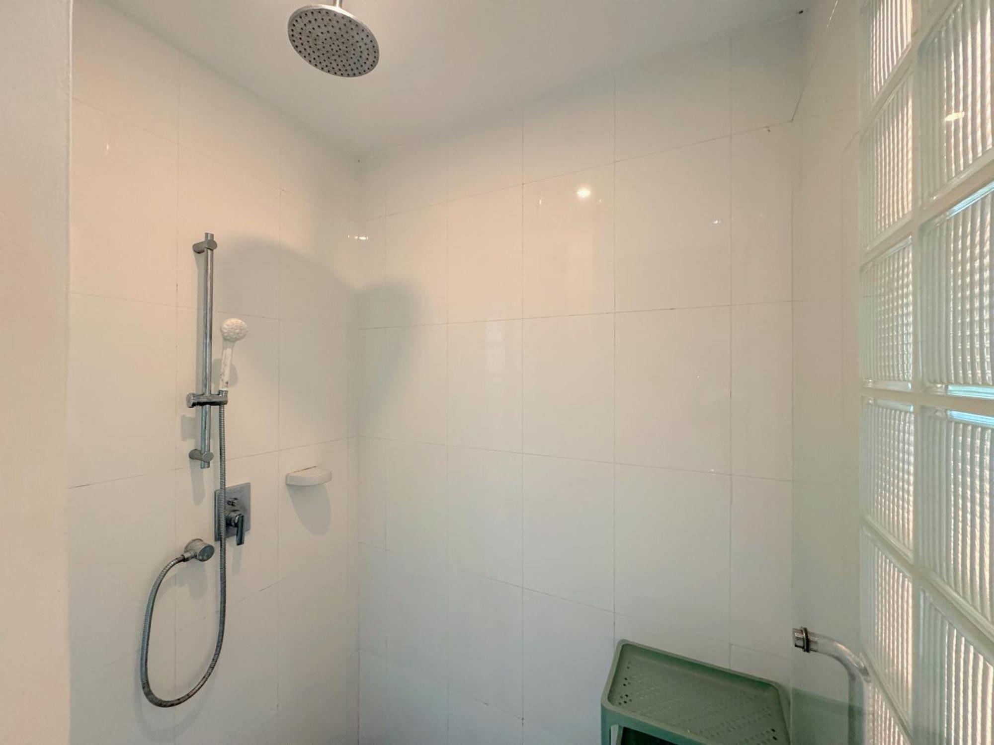 Peaceful Bliss In 81Sqm Top Floor In Kamala Exterior photo