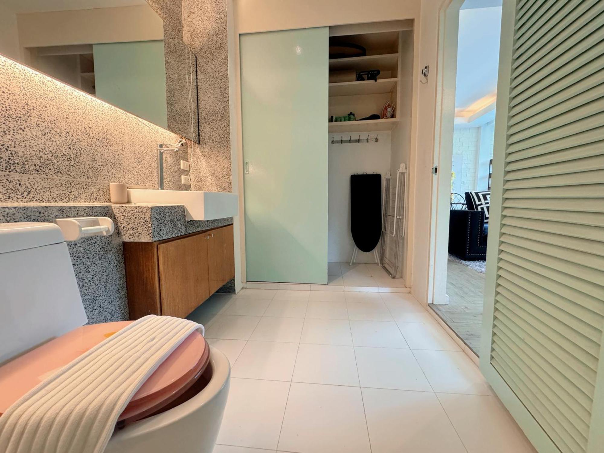 Peaceful Bliss In 81Sqm Top Floor In Kamala Exterior photo